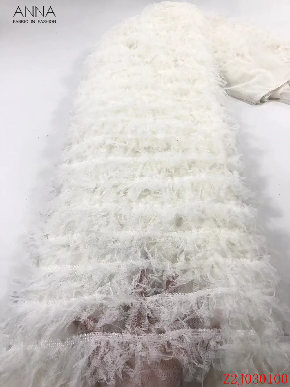 Anna white latest 3d embroidery swiss voile lace fabric 2021 high quality french net laces african tulle fabrics 5 yards/piece
Anna white latest 3d embroidery swiss voile lace fabric 2021 high quality french net laces african tulle fabrics 5 yards/piece