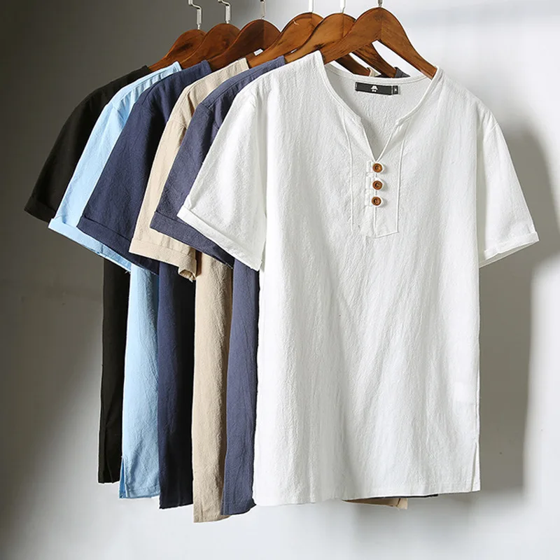 Summer Men's Shirts Fashion Retro Solid Color Shirts Plus Size Hawaiian Fit Vacation Streetwear Oversized Shirt Free Shipping
Summer Men's Shirts Fashion Retro Solid Color Shirts Plus Size Hawaiian Fit Vacation Streetwear Oversized Shirt Free Shipping
