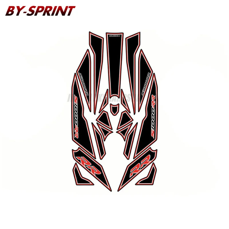 Motorcycle 3D Gel Rear Fairing Sticker Number Board Protector Sticker Decals For BMW S1000RR S 1000RR s1000rr 2015 2016 2017
Motorcycle 3D Gel Rear Fairing Sticker Number Board Protector Sticker Decals For BMW S1000RR S 1000RR s1000rr 2015 2016 2017