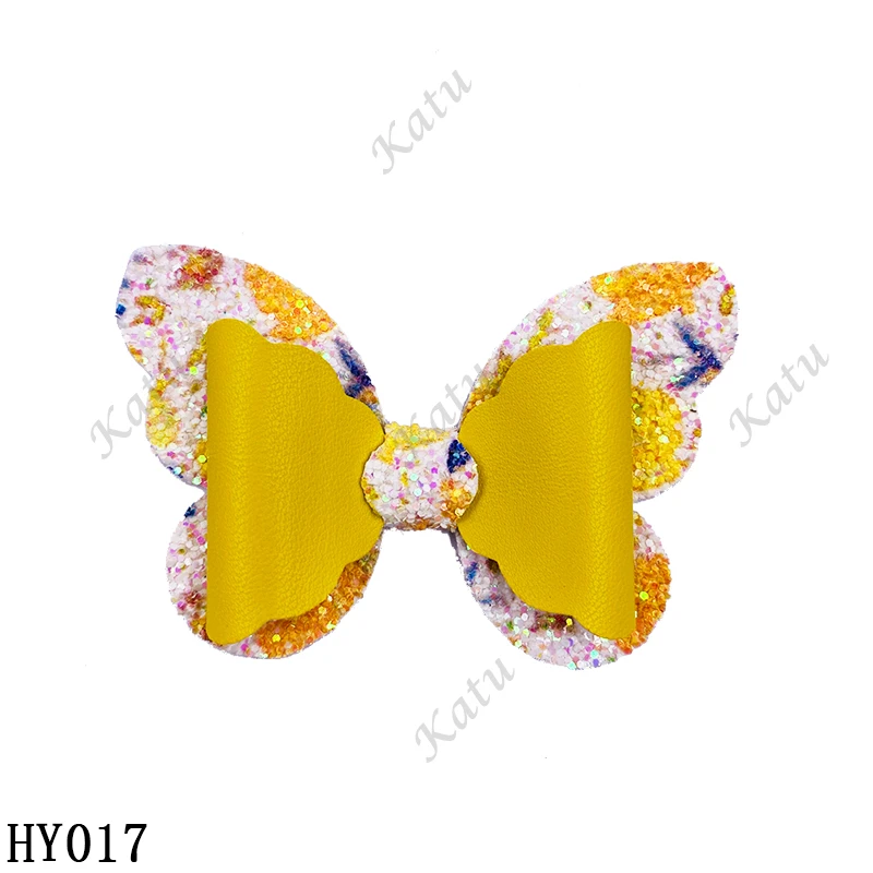 Butterfly bow cutting dies 2020 new die cut &wooden dies Suitable for common die cutting machines on the market
Butterfly bow cutting dies 2020 new die cut &wooden dies Suitable for common die cutting machines on the market