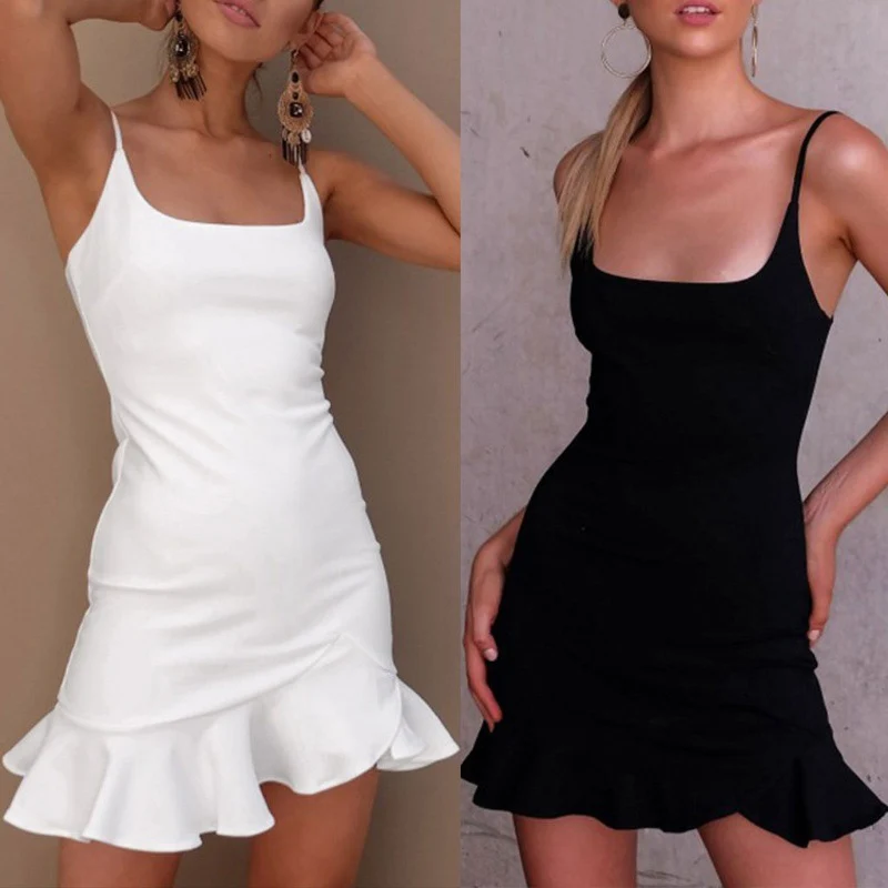 Summer beach dress women boho chiffon party evening short mini dress sundress female ladies fashion clothes skirt shprt dress
Summer beach dress women boho chiffon party evening short mini dress sundress female ladies fashion clothes skirt shprt dress