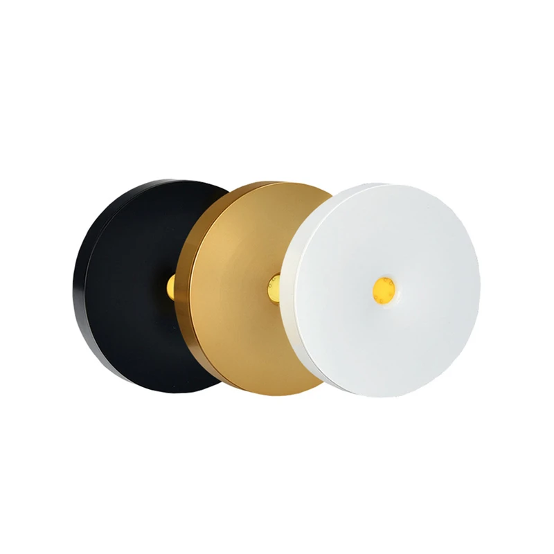 Ultra-thin downlight 3W/5W/7W COB ceiling wine cabinet/cabinet light, surface mounted downlight Mini spotlight Indoor lighting
Ultra-thin downlight 3W/5W/7W COB ceiling wine cabinet/cabinet light, surface mounted downlight Mini spotlight Indoor lighting