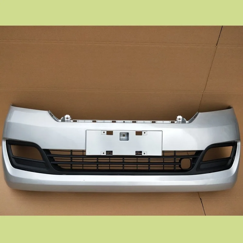 Applied to Xiaokang Dongfeng C31 / Bumper Original C32 Surround Bule Assembly Front Middle Net
Applied to Xiaokang Dongfeng C31 / Bumper Original C32 Surround Bule Assembly Front Middle Net
