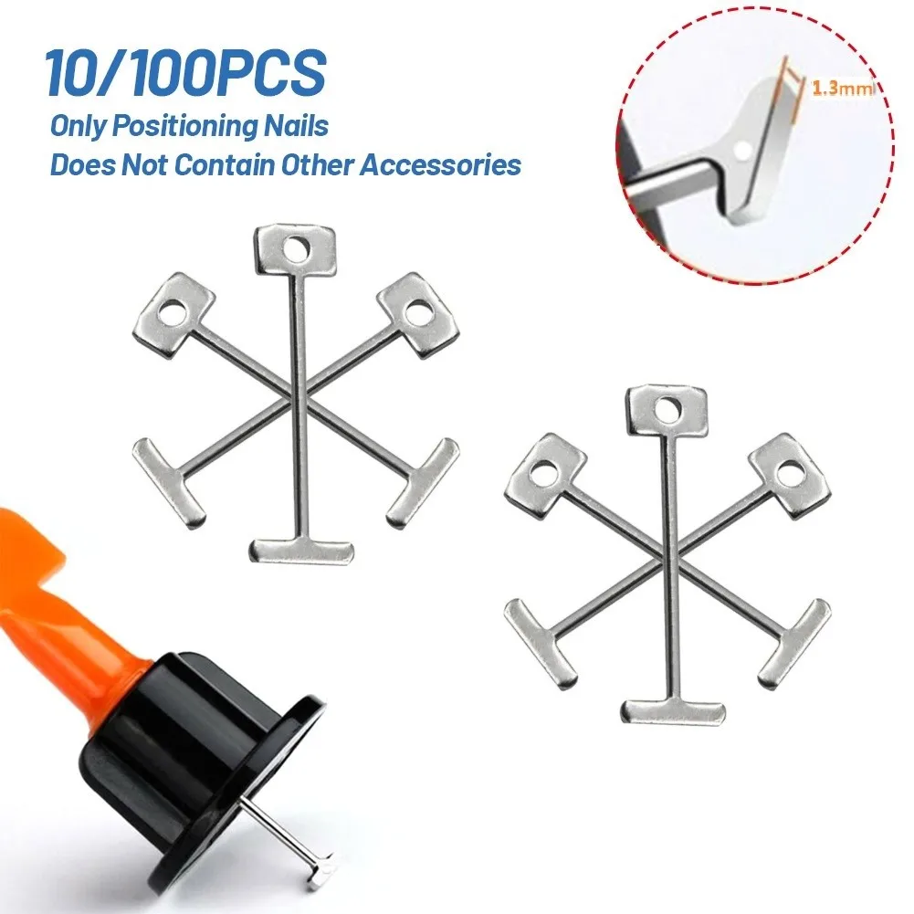 1.26\\\\\\\\\\\\\\\\\\\\\\\\\\\\\\\" Needles 10/100 Piece Construction Tool For Tile Leveling System
1.26\\\\\\\\\\\\\\\\\\\\\\\\\\\\\\\" Needles 10/100 Piece Construction Tool For Tile Leveling System