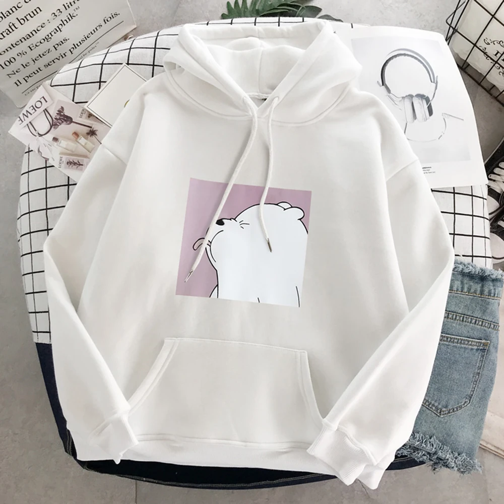Oversized Women Sweatshirts Tops Pocket Clothes Spring Casual Vintage Pullovers Hoodies Pure Tops Sweatshirt 2020
Oversized Women Sweatshirts Tops Pocket Clothes Spring Casual Vintage Pullovers Hoodies Pure Tops Sweatshirt 2020