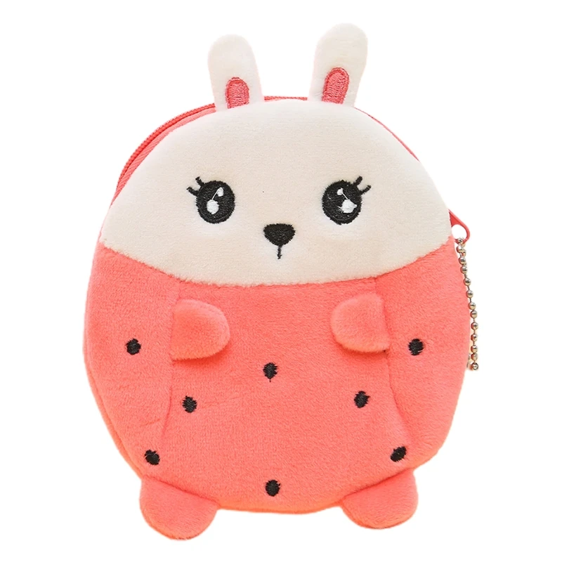 Happyy baby Avocado Shaped Money Bag Mini Cartoon Animal Change Purse Key Pouch Card Holder
Happyy baby Avocado Shaped Money Bag Mini Cartoon Animal Change Purse Key Pouch Card Holder