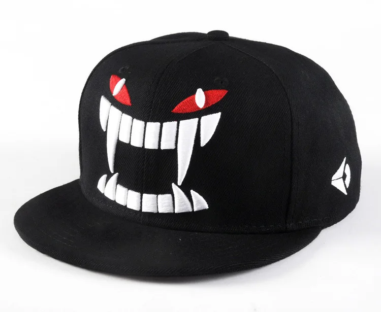 2021 SELLWORLDER Adult Street Dance Skateboard Baseball Caps Cartoon Fashion Outdoor Hip-hop Hats & Caps
2021 SELLWORLDER Adult Street Dance Skateboard Baseball Caps Cartoon Fashion Outdoor Hip-hop Hats & Caps