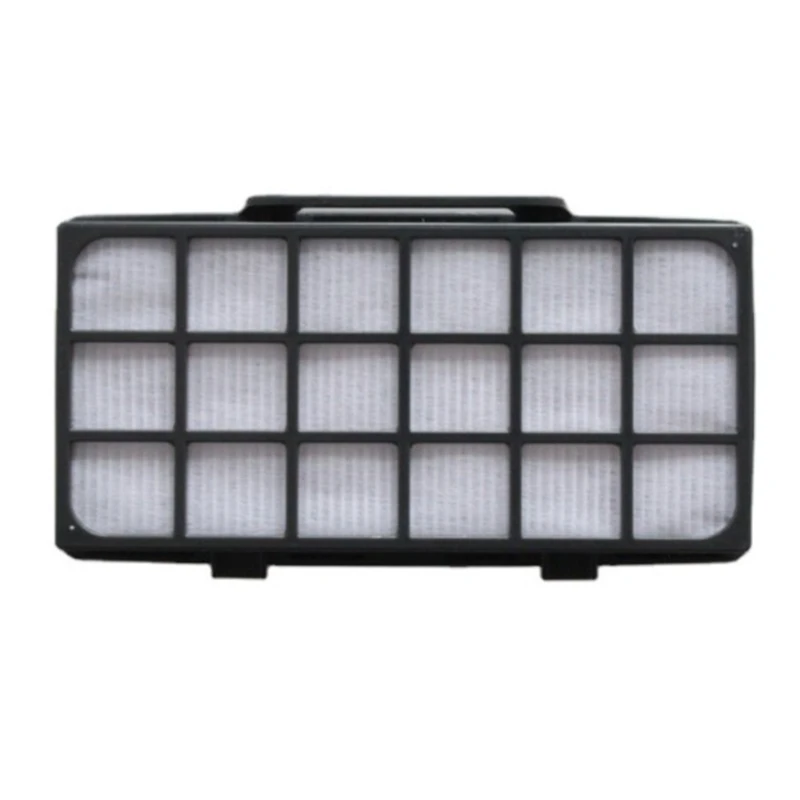 Vacuum Cleaner Filter Replacement Part Kit Compatible with Rowenta Compact Power Vacuum Cleaner Accessories
Vacuum Cleaner Filter Replacement Part Kit Compatible with Rowenta Compact Power Vacuum Cleaner Accessories