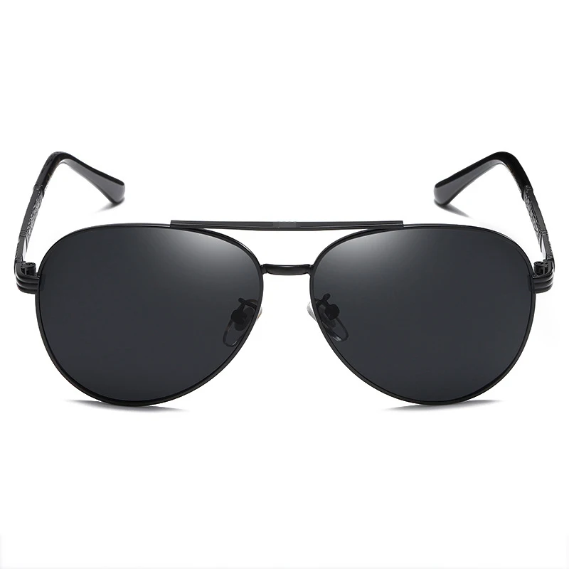 2021 Men Car Polarized Sunglasses Retro Eyeglasses Universal for Audi all Models PC+Metal Anti-UV Auto Fishing Driving Sun Glass
2021 Men Car Polarized Sunglasses Retro Eyeglasses Universal for Audi all Models PC+Metal Anti-UV Auto Fishing Driving Sun Glass