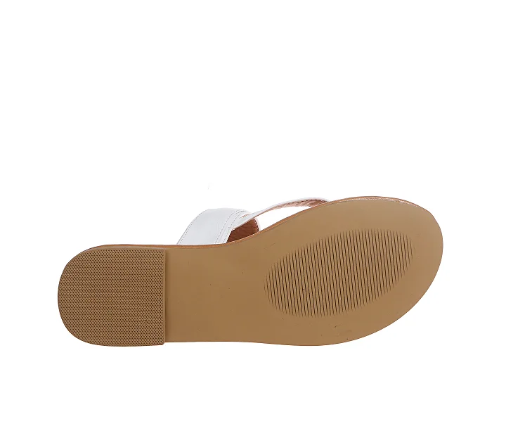2021 New Women Slippers Serpentine Double Layer Sandals Flat Bottom Ladies Beach Shoes Outdoor Travel Fashion Sandalias De Mujer
2021 New Women Slippers Serpentine Double Layer Sandals Flat Bottom Ladies Beach Shoes Outdoor Travel Fashion Sandalias De Mujer