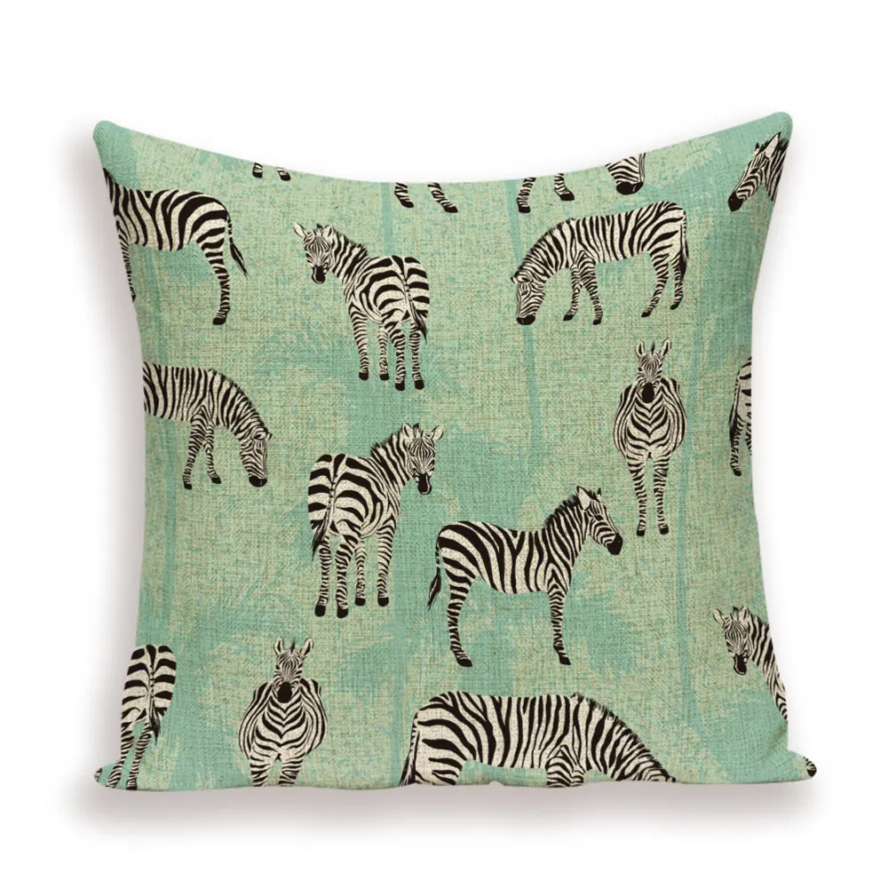 Чехол для подушки Kissens, бежевый, льняной, 45x45 см 
Чехол для подушки Kissens, бежевый, льняной, 45x45 см