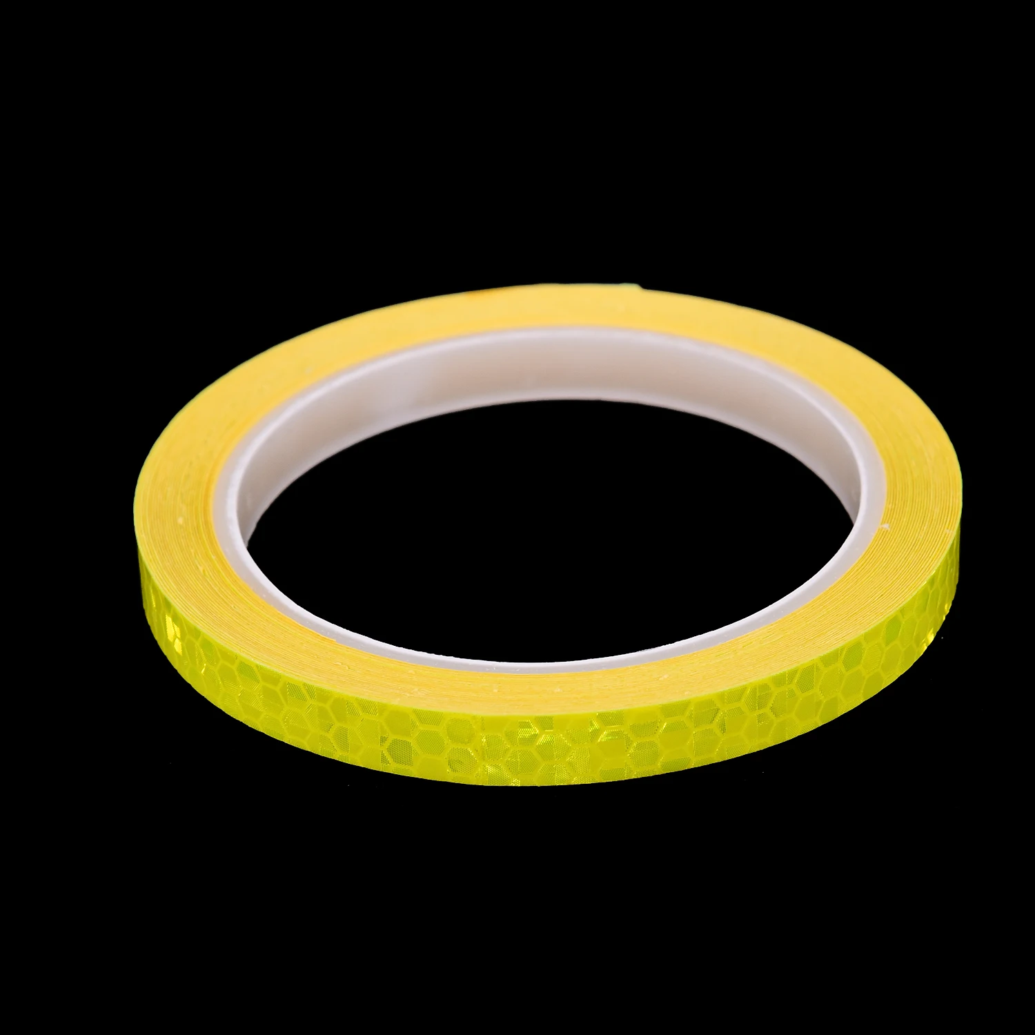Motorcycle Reflective Sticker Rim Luminous Warning Tape Reflector Fluorescent For Bike Car Motorcycle Reflective Decal Stick
Motorcycle Reflective Sticker Rim Luminous Warning Tape Reflector Fluorescent For Bike Car Motorcycle Reflective Decal Stick