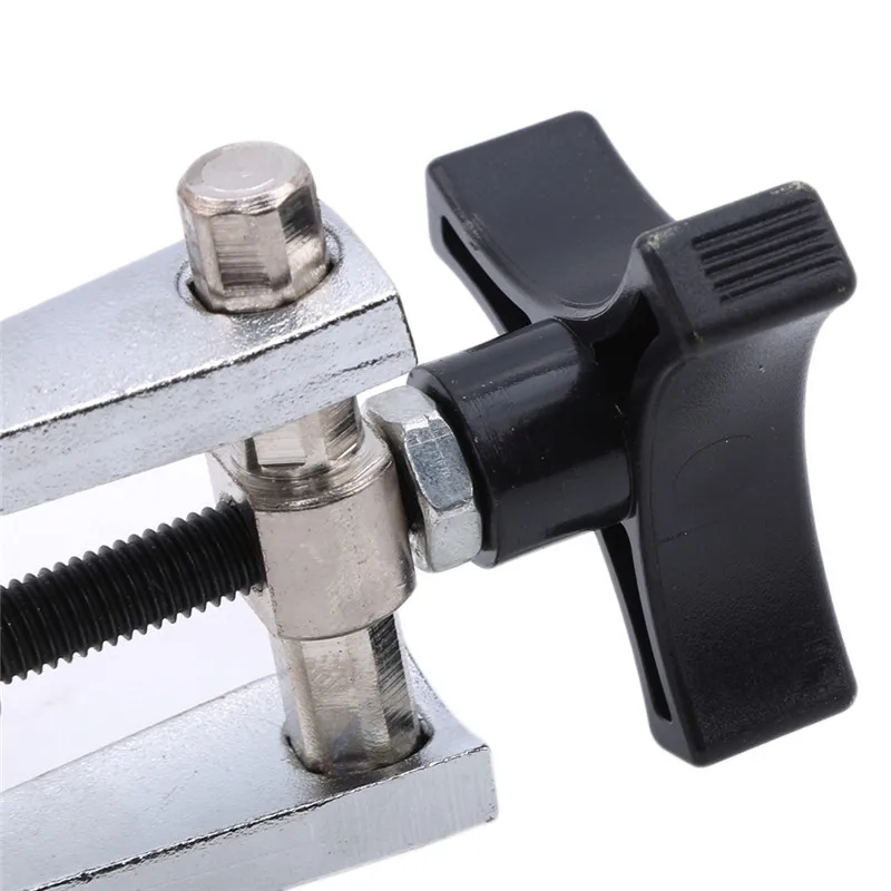 Adjustable Car For SUV Windshield Windscreens Windshield Wiper Arm DIY Removal Installation Kit
Adjustable Car For SUV Windshield Windscreens Windshield Wiper Arm DIY Removal Installation Kit