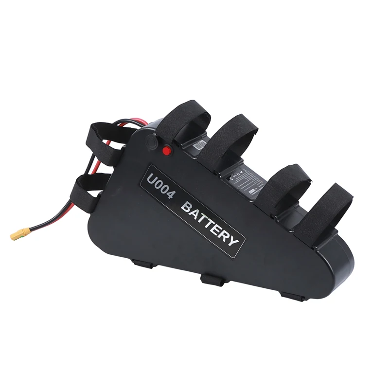 18650 60V 3000W lithium battery 60V 24.5AH electric bike lithium battery pack for 3000w ebike kit 
18650 60V 3000W lithium battery 60V 24.5AH electric bike lithium battery pack for 3000w ebike kit