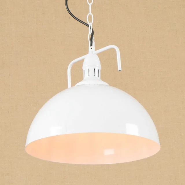 nordic led glass ball led stone hanging lamp pendant lights e27 pendant light ring lamp living room lights livingroom bedroom
nordic led glass ball led stone hanging lamp pendant lights e27 pendant light ring lamp living room lights livingroom bedroom