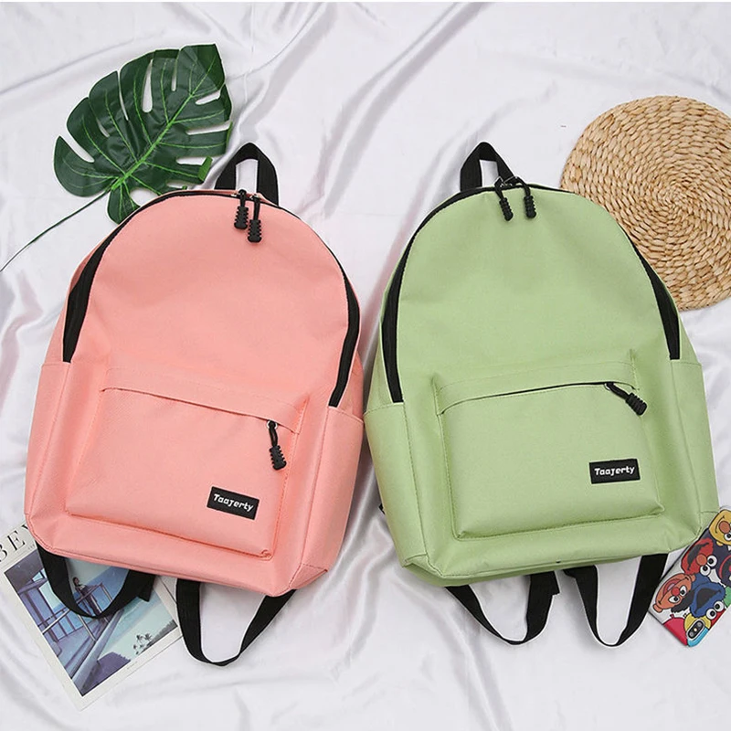 2021 Kawaii backpacks women students backpacks black school bags for women travel bags for soft Girls cute bags
2021 Kawaii backpacks women students backpacks black school bags for women travel bags for soft Girls cute bags