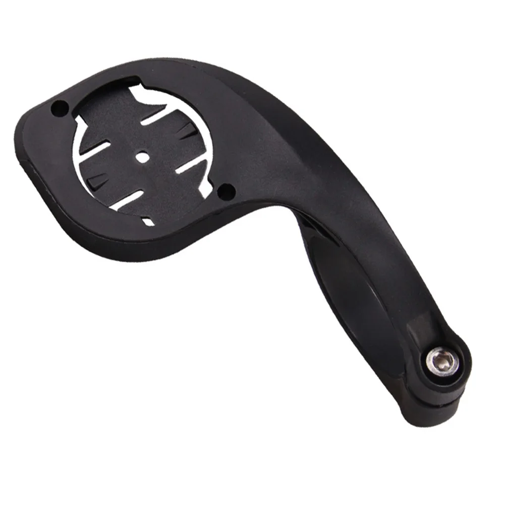 Bike Mount For GARMIN Edge 200/500/800 Bryton RIDER 20/30/40 Bike GPS Stand For Code Table Bicycle Equipment cycling Parts
Bike Mount For GARMIN Edge 200/500/800 Bryton RIDER 20/30/40 Bike GPS Stand For Code Table Bicycle Equipment cycling Parts