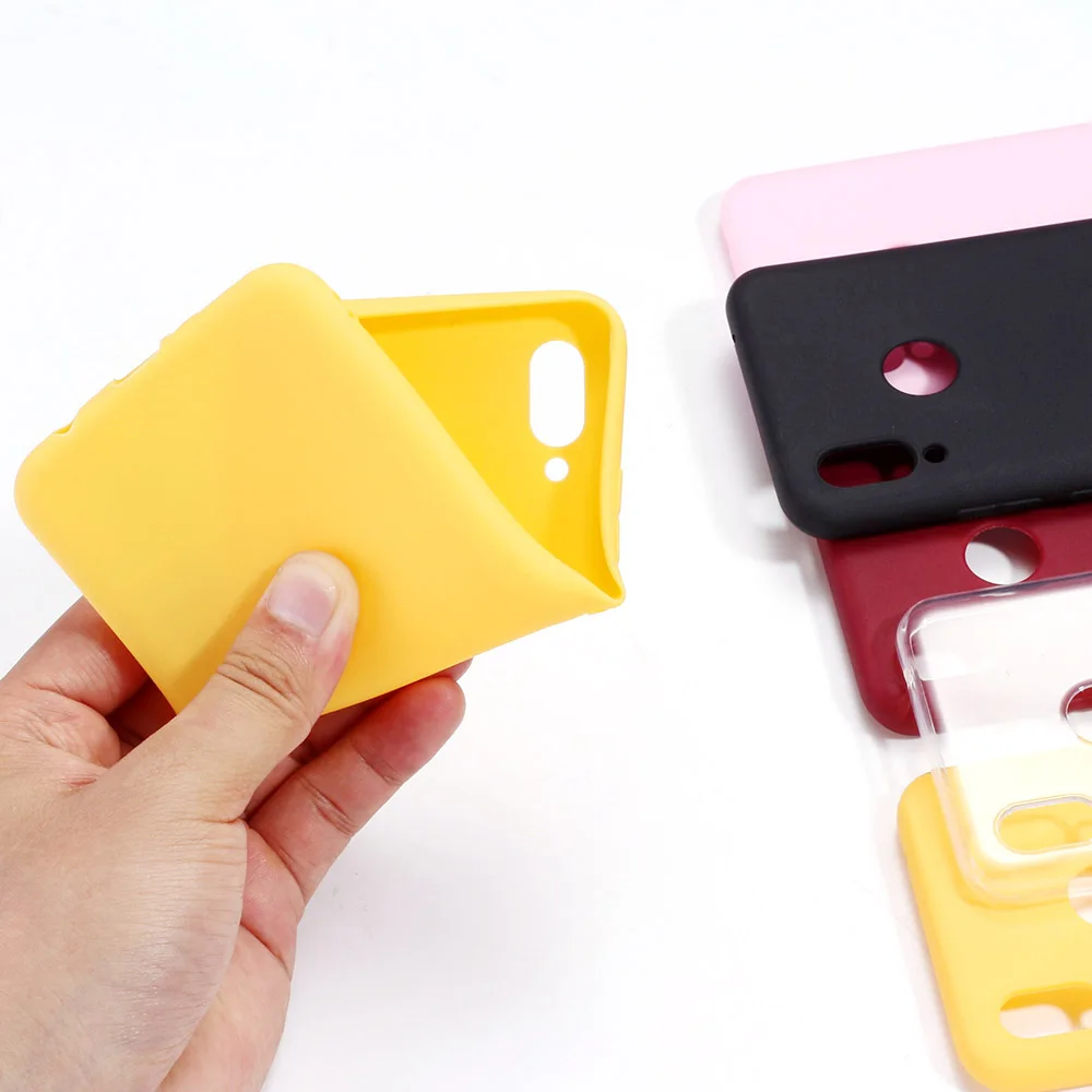 Fashion Block Personalized Customize Name Candy Silicone Phone Case For Xiaomi Mi Redmi Note 5 6 7 8 9 10 lite Pro Plus
Fashion Block Personalized Customize Name Candy Silicone Phone Case For Xiaomi Mi Redmi Note 5 6 7 8 9 10 lite Pro Plus