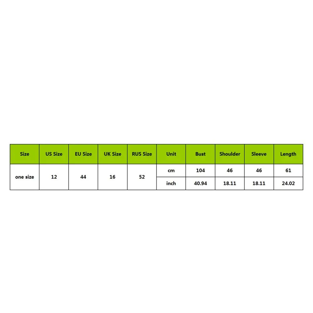 Autumn Winter Women's Knitted Sweater Women Long Plus Size Chunky Crew Neck Pullover Sweaters Solid Cashmere Sweaters Tops 
Autumn Winter Women's Knitted Sweater Women Long Plus Size Chunky Crew Neck Pullover Sweaters Solid Cashmere Sweaters Tops