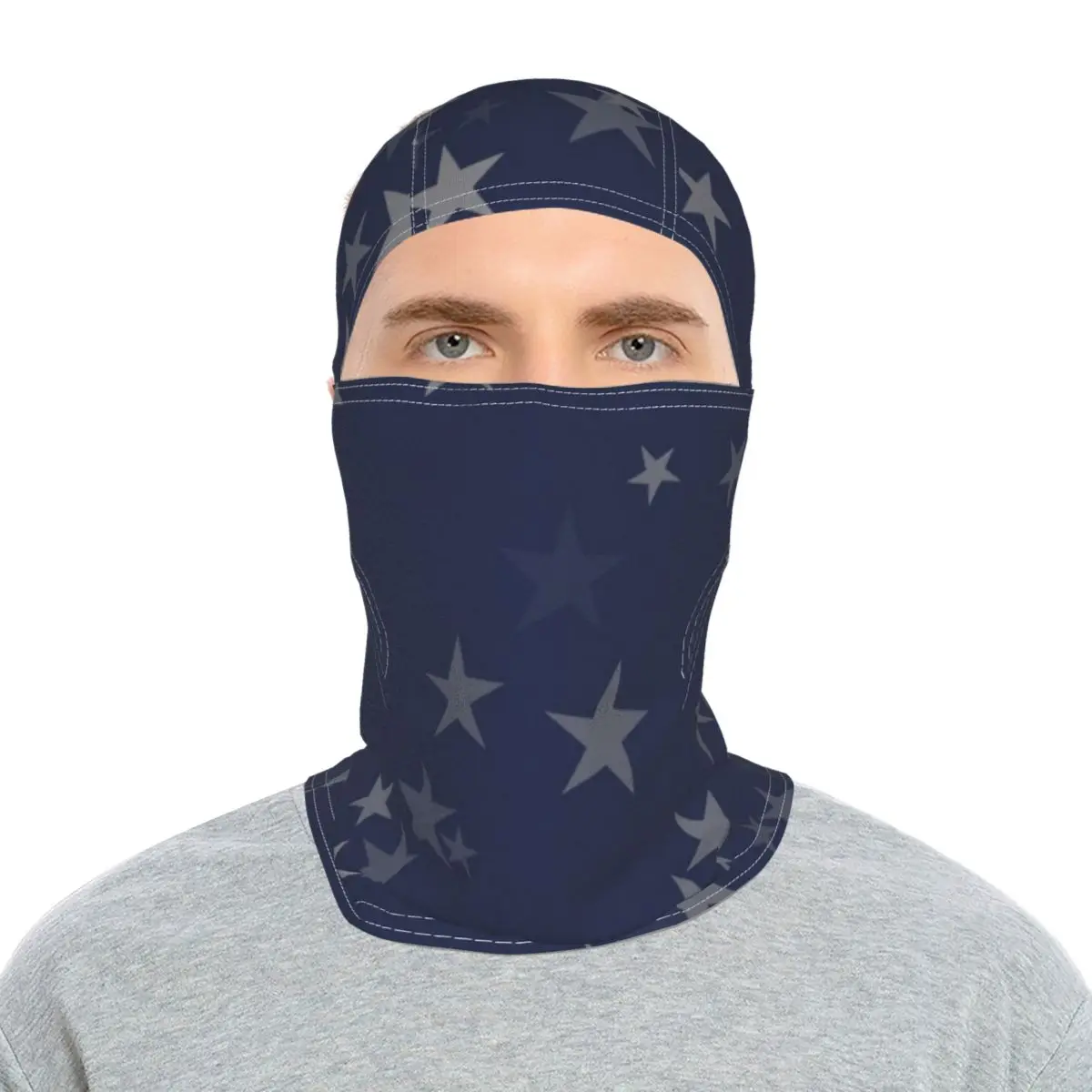 Outdoor sports sunscreen headgear balaclava face towel balaclava full face face towel
Outdoor sports sunscreen headgear balaclava face towel balaclava full face face towel