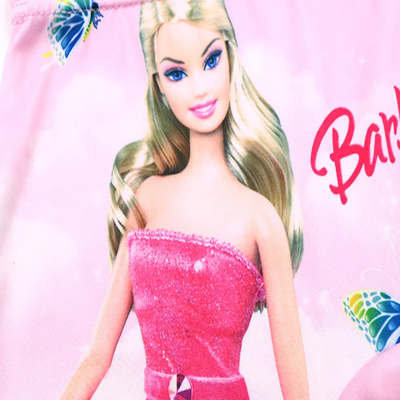 1 Pcs Cotton Panties Girls Briefs Baby Girl Underwear Children Underwear Child Cartoon Shorts Underpants Children Underwear
1 Pcs Cotton Panties Girls Briefs Baby Girl Underwear Children Underwear Child Cartoon Shorts Underpants Children Underwear