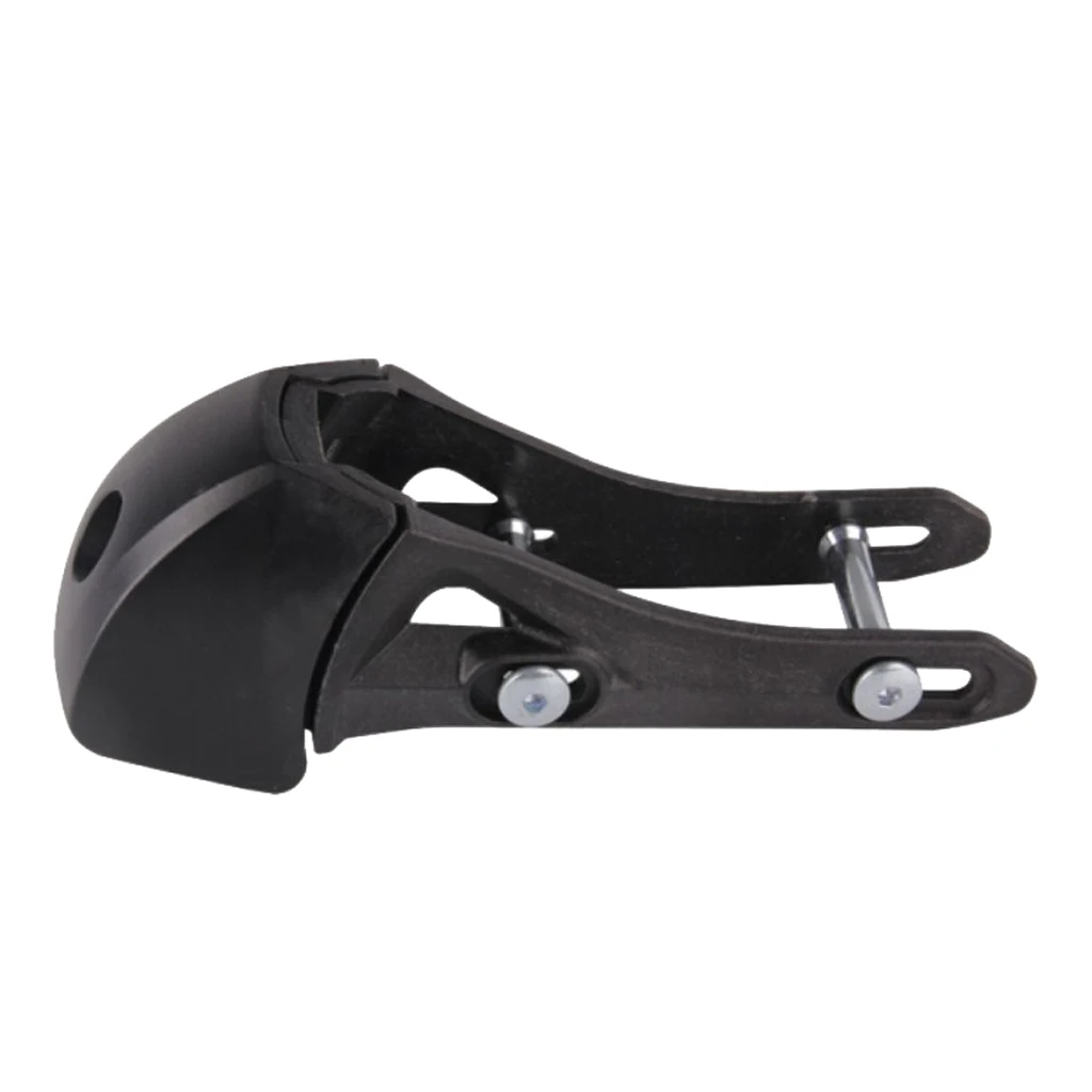 Universal Plastic Inline Skates Roller Brakes Block Brake Stopper Black Roller Skate Brakes Block Pad
Universal Plastic Inline Skates Roller Brakes Block Brake Stopper Black Roller Skate Brakes Block Pad