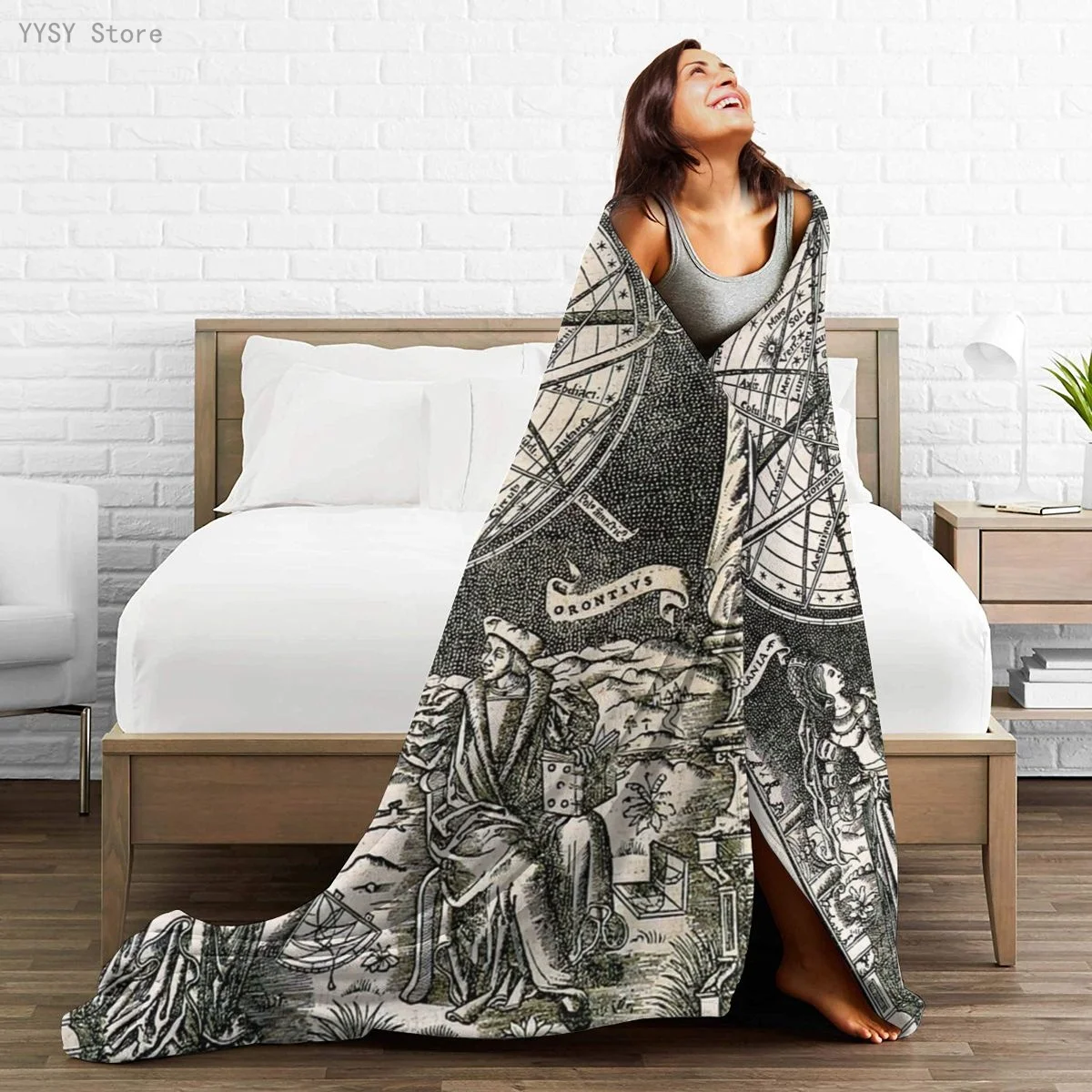 Astrology (7) Anime printed Ultra-Soft Micro Fleece Blanket flannel throw Sherpa bedspread bedding sofa
Astrology (7) Anime printed Ultra-Soft Micro Fleece Blanket flannel throw Sherpa bedspread bedding sofa