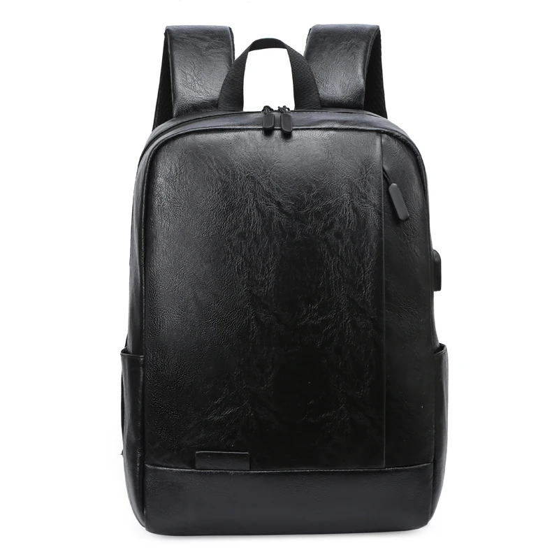2022 New Laptop Backpack Men 15 Inch Office Work Women Backpack Business Bag Unisex Black Ultralight Backpack Waterproof Backbag
2022 New Laptop Backpack Men 15 Inch Office Work Women Backpack Business Bag Unisex Black Ultralight Backpack Waterproof Backbag