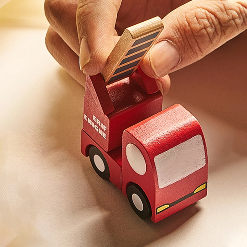 1 PCS Kids Wooden Cars Train Plane Truck Model Toy Montessori Wooden Education Vehicle Toys Simulation Cars Decor Gift
1 PCS Kids Wooden Cars Train Plane Truck Model Toy Montessori Wooden Education Vehicle Toys Simulation Cars Decor Gift