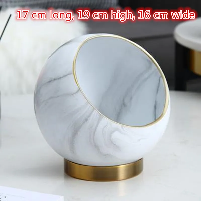 American key candy storage box, home office restaurant bar desk desktop decoration crafts, Christmas decoration gifts
American key candy storage box, home office restaurant bar desk desktop decoration crafts, Christmas decoration gifts