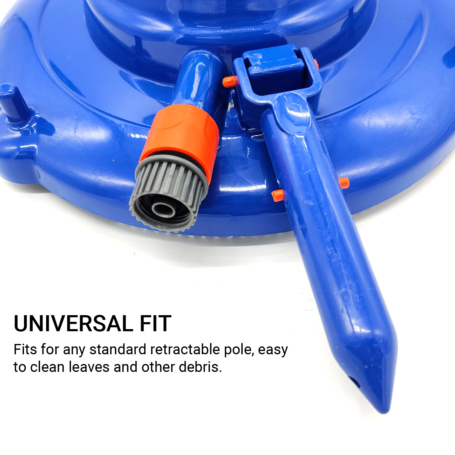 Pool Cleaning Tools Pool Cleaning Suction Head With Handle Net Bag Pool Suction Head
Pool Cleaning Tools Pool Cleaning Suction Head With Handle Net Bag Pool Suction Head