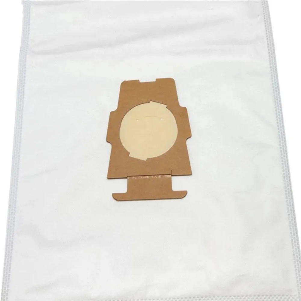 2pc Vacuum Cleaner Dust Bags For KIRBY SENTRIA G10,G10E For KIRBY SENTRIA G10 G10E
2pc Vacuum Cleaner Dust Bags For KIRBY SENTRIA G10,G10E For KIRBY SENTRIA G10 G10E