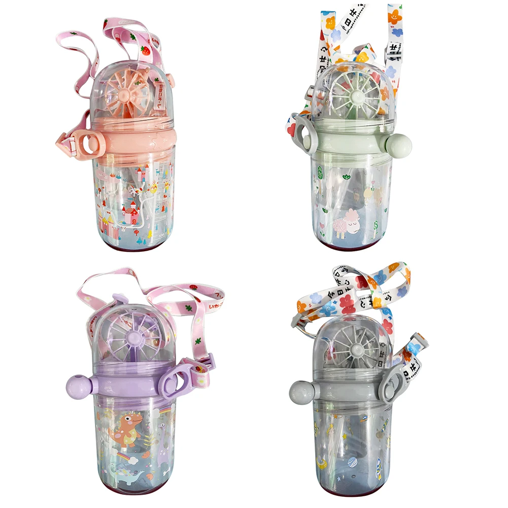 Мультяшные бутылочки для кормления, Детские Портативные бутылочки 260 мл с распылителем воды, чашка для питья, детская бутылочка для кормлен...
Мультяшные бутылочки для кормления, Детские Портативные бутылочки 260 мл с распылителем воды, чашка для питья, детская бутылочка для кормлен...