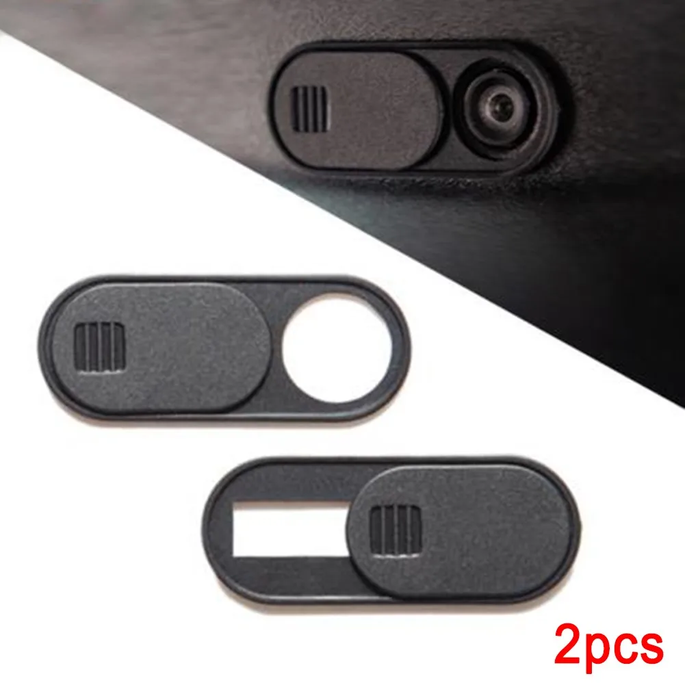 2pcs Interior Camera Privacy Cover Webcam Cover For Tesla Model 3/Y 17-21 Protects Your Privacy From Being Recorded By The Camer
2pcs Interior Camera Privacy Cover Webcam Cover For Tesla Model 3/Y 17-21 Protects Your Privacy From Being Recorded By The Camer