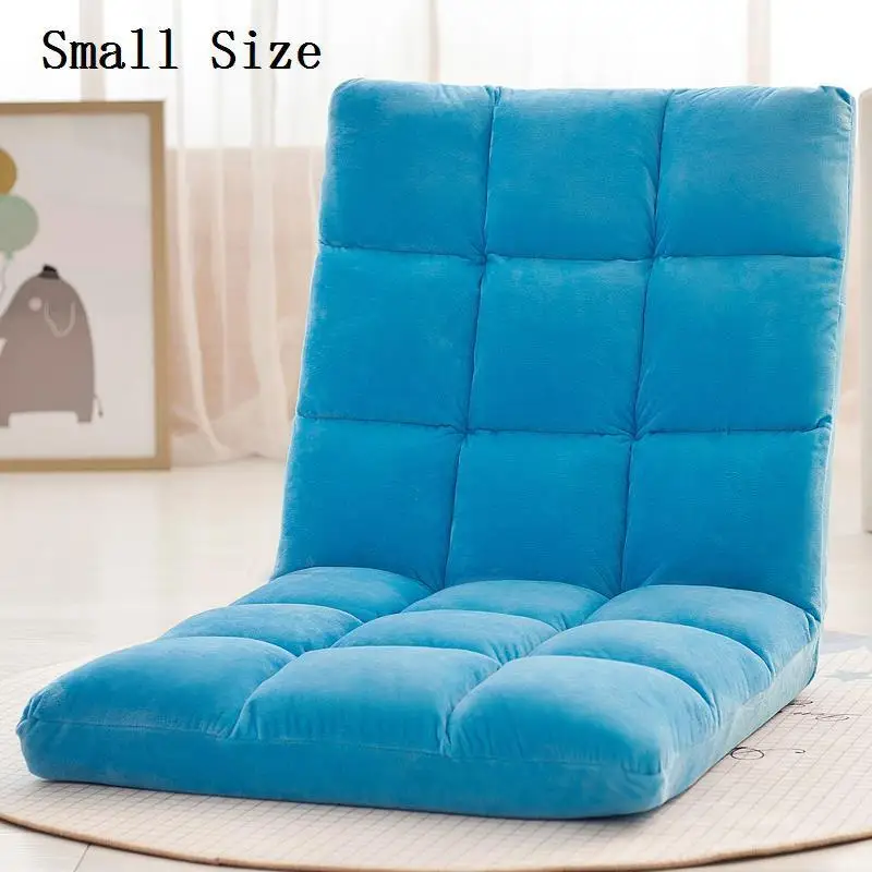 Floor Pokemon Big Unicorn Pillow Chat Folding Home Decor Pouf Cojines Decoraci N Para El Hogar Coussin Decoration Sofa Cushion
Floor Pokemon Big Unicorn Pillow Chat Folding Home Decor Pouf Cojines Decoraci N Para El Hogar Coussin Decoration Sofa Cushion