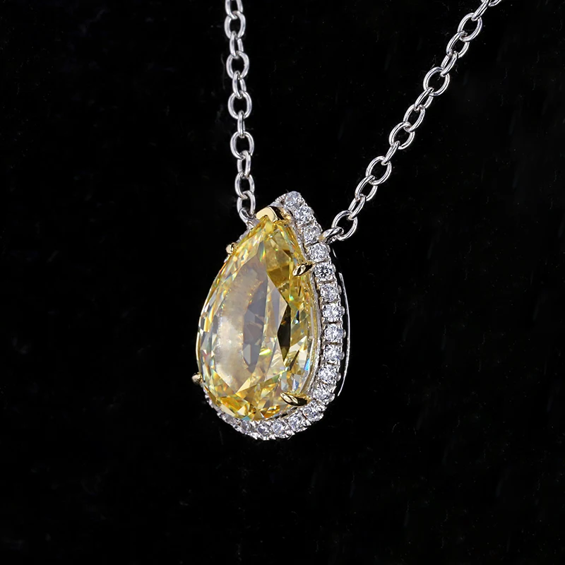 CHEESTAR JEWELS ожерелье с кулоном из искусственного бриллианта для красивых девушек
CHEESTAR JEWELS ожерелье с кулоном из искусственного бриллианта для красивых девушек