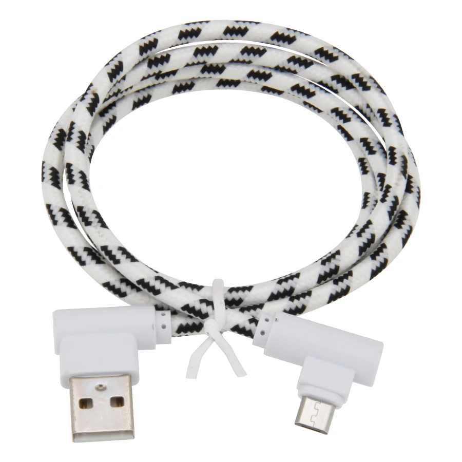1m 2m 3m Braided Micro typeC 8pin USB Charger Cable Fabric Data Sync Lead cable for samsung/iphone type C wholesale 500pcs/lot 
1m 2m 3m Braided Micro typeC 8pin USB Charger Cable Fabric Data Sync Lead cable for samsung/iphone type C wholesale 500pcs/lot
