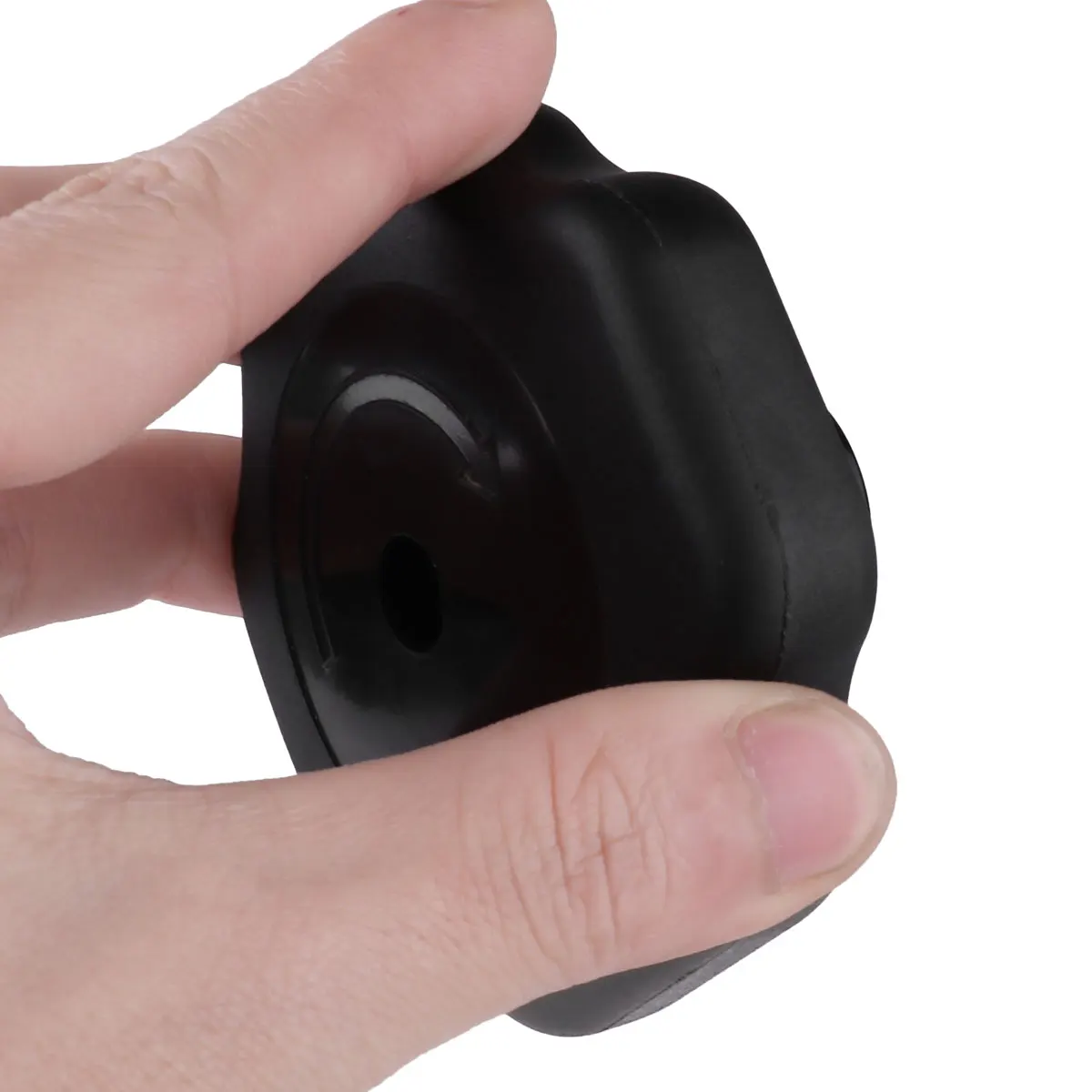 Cooker Knobs Pressure Pan Cooker Steamer Sauce Pot Replacement Handle Button Screw Explosion Proof Button Cookware Accessories
Cooker Knobs Pressure Pan Cooker Steamer Sauce Pot Replacement Handle Button Screw Explosion Proof Button Cookware Accessories