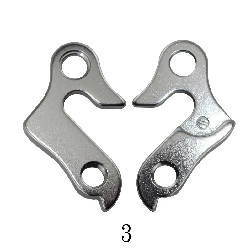 Велосипедный переключатель передач, задний крючок, рама, крючок, велосипедный переключатель, вешалка, задний переключатель передач для гор... 
Велосипедный переключатель передач, задний крючок, рама, крючок, велосипедный переключатель, вешалка, задний переключатель передач для гор...