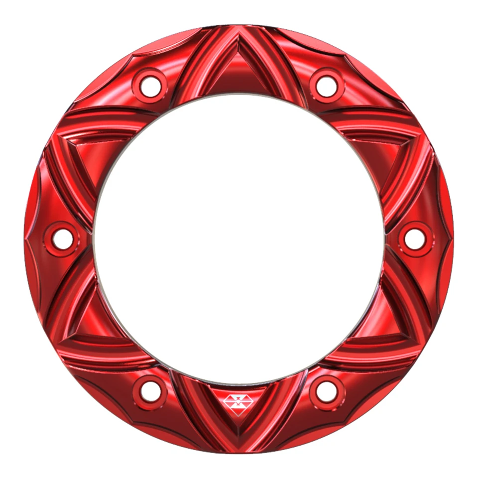 Spirit Beast Motorcycle fuel tank ring Modified fuel tank cap outer ring Suitable for Aprilia SRMAX250/300 SRMAX250GT
Spirit Beast Motorcycle fuel tank ring Modified fuel tank cap outer ring Suitable for Aprilia SRMAX250/300 SRMAX250GT