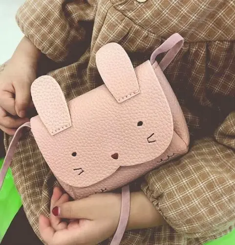 Lioraitiin New Fashion Girls Shoulder Bag Messenger Crossbody Handbag Baby Kids Cartoon Mini Coin Purse
Lioraitiin New Fashion Girls Shoulder Bag Messenger Crossbody Handbag Baby Kids Cartoon Mini Coin Purse