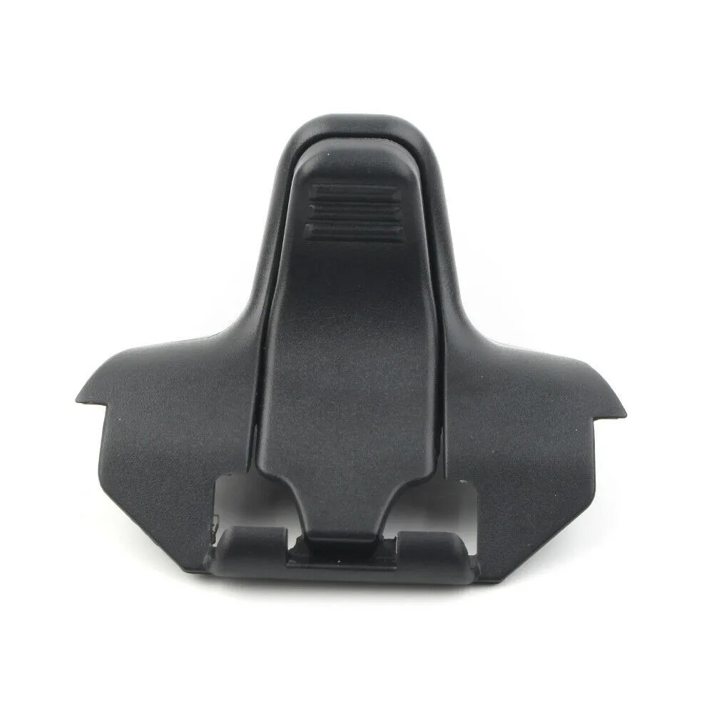 1PC For LAND ROVER LR2 Accessories Handle Buckle Auto Black Car Interior LR019776 Rear
1PC For LAND ROVER LR2 Accessories Handle Buckle Auto Black Car Interior LR019776 Rear