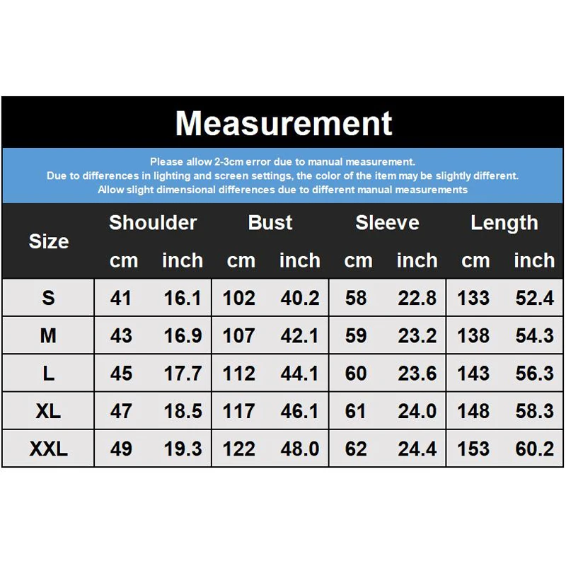 Donsignet Islamic Muslim Women Dress Eid Middle East Muslim Fashion Dubai Robe Cardigan Sashes Abaya Turkey Muslim Dress
Donsignet Islamic Muslim Women Dress Eid Middle East Muslim Fashion Dubai Robe Cardigan Sashes Abaya Turkey Muslim Dress