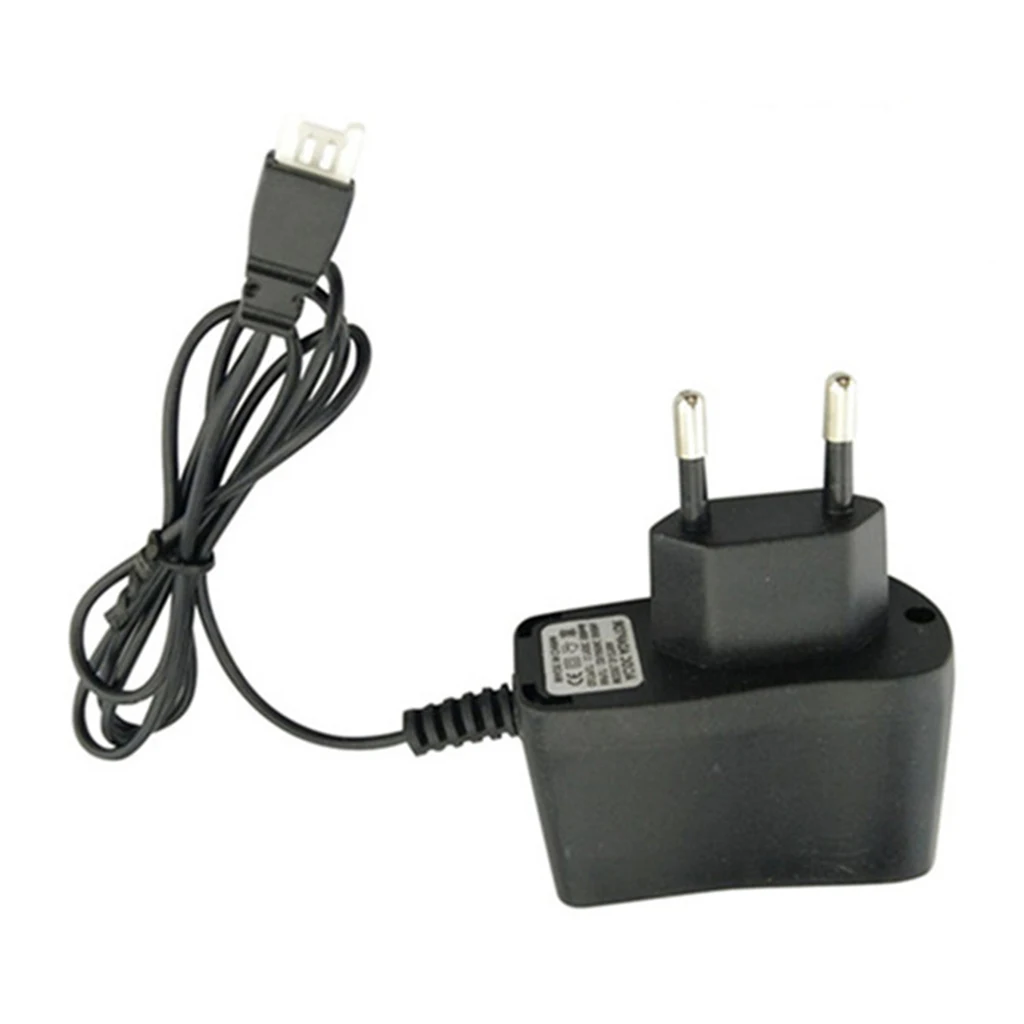 3.7V Lithium European Charger for Syma X5C X5S X5SW Hubsan X4 H107 RC Drone Quadcopter Parts
3.7V Lithium European Charger for Syma X5C X5S X5SW Hubsan X4 H107 RC Drone Quadcopter Parts