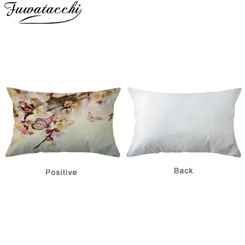 2021 Chinese Throw Pillowscases Decorative Flower Butterfly Cushion Pillow Cover for Home Bed Sofa Winter Decoration Funda Cojin
2021 Chinese Throw Pillowscases Decorative Flower Butterfly Cushion Pillow Cover for Home Bed Sofa Winter Decoration Funda Cojin