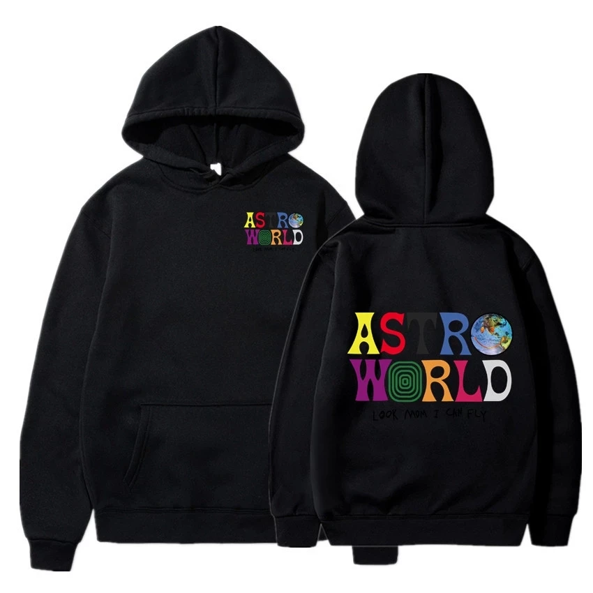 Толстовка ASTROWORLD Look Mom I Can Fly, толстовка с принтом Тревиса Скотта 2021, мужской пуловер с принтом в стиле хип-хоп, свитшот, пальто
Толстовка ASTROWORLD Look Mom I Can Fly, толстовка с принтом Тревиса Скотта 2021, мужской пуловер с принтом в стиле хип-хоп, свитшот, пальто