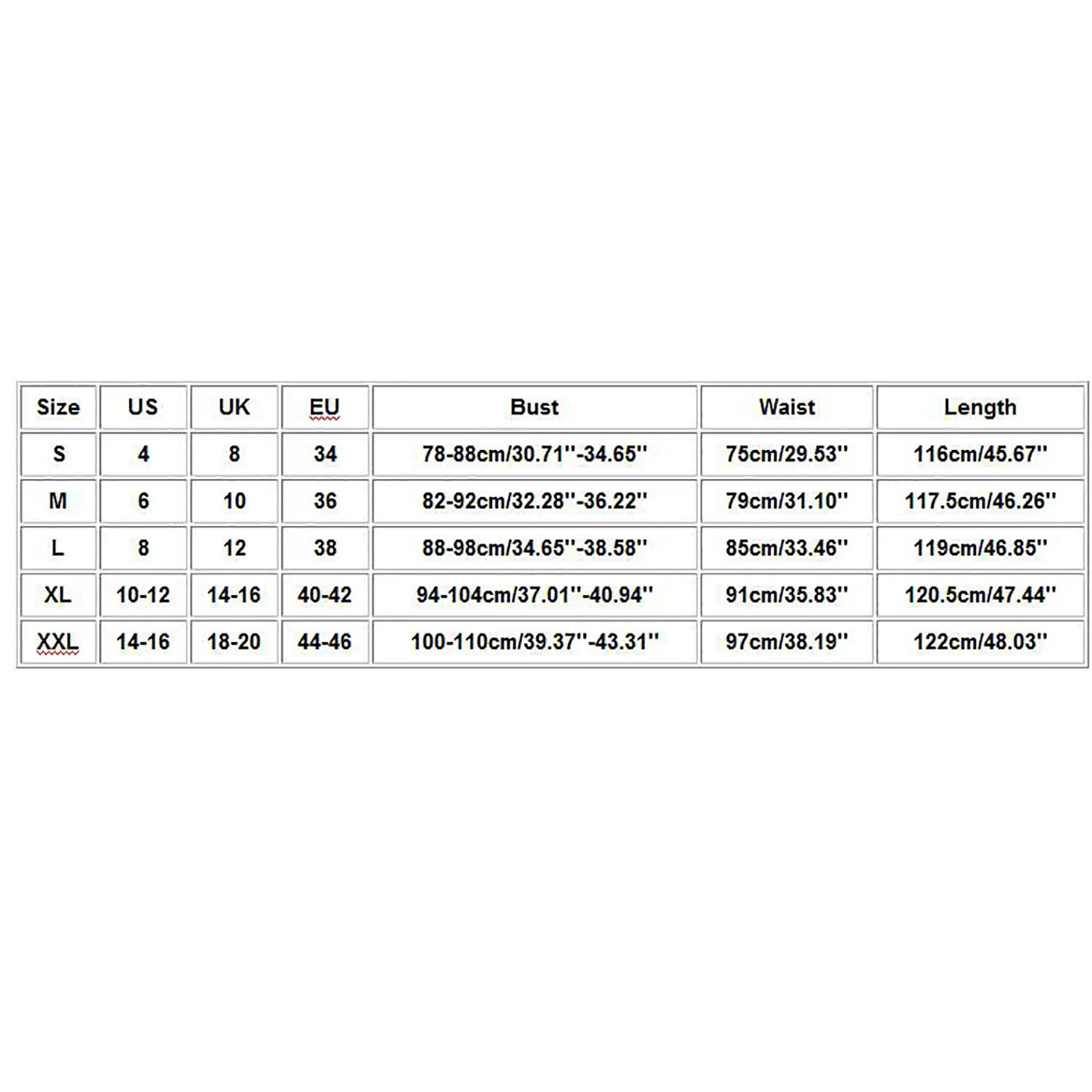 2021 New Summer Women Bandage Long Dress Sleexeless tie-dye Casual Sexy Holiday Elegant Dresses For Women Party 2021 robe t 
2021 New Summer Women Bandage Long Dress Sleexeless tie-dye Casual Sexy Holiday Elegant Dresses For Women Party 2021 robe t