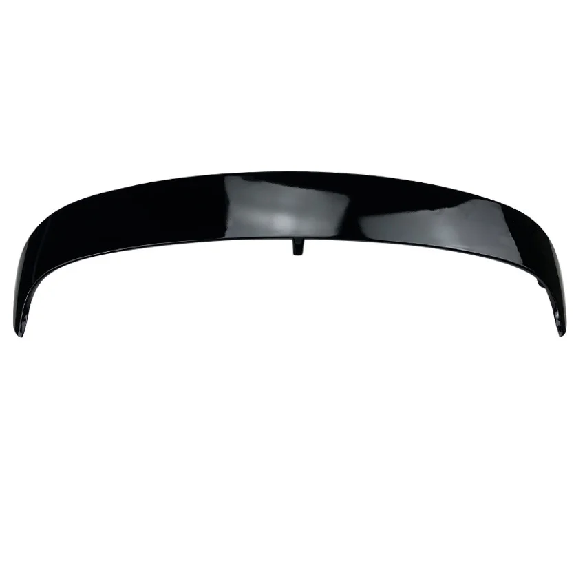 It Is Suitable For Modification Of Volkswagen Polo 6r 6c 2011 Wrc Tail Top Spoiler Exterior
It Is Suitable For Modification Of Volkswagen Polo 6r 6c 2011 Wrc Tail Top Spoiler Exterior
