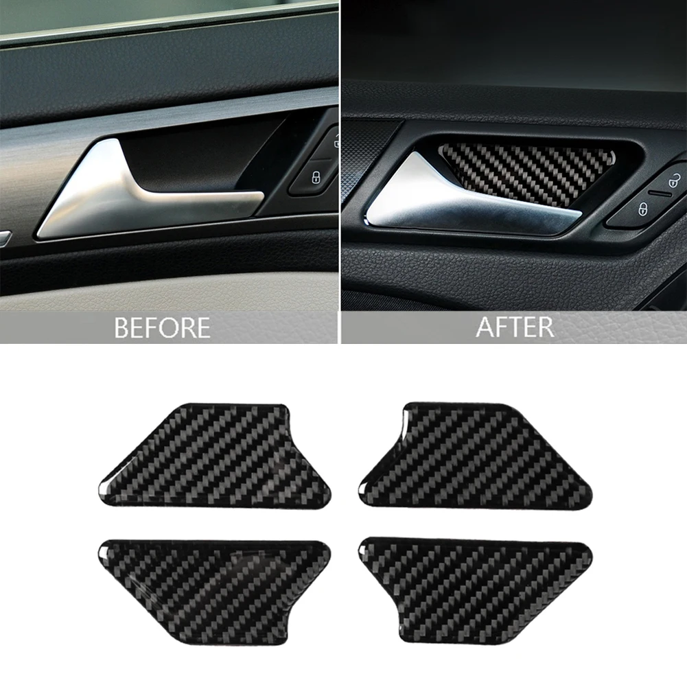 Carbon Fiber Steering Wheel Shift Paddle Pad Trim Door Bowl Panel Sticker For VW golf 6 2008-2012 gti R MK6 Scirocco 2009-2016
Carbon Fiber Steering Wheel Shift Paddle Pad Trim Door Bowl Panel Sticker For VW golf 6 2008-2012 gti R MK6 Scirocco 2009-2016