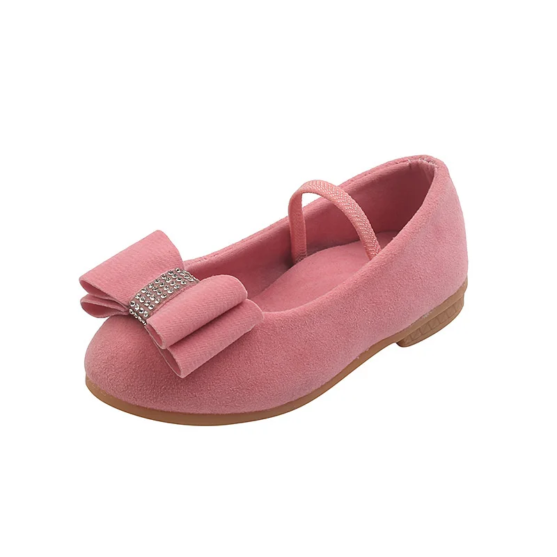 Female baby shoes children's casual flat shoes velvet fabric rhinestone bow princess soft autumn children's shoes 21-36 new
Female baby shoes children's casual flat shoes velvet fabric rhinestone bow princess soft autumn children's shoes 21-36 new